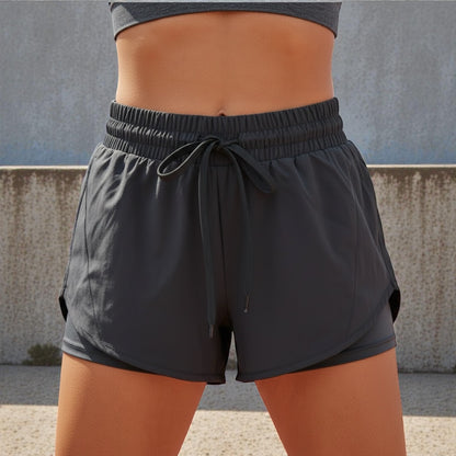 Short Running |Ref 311-731 | Negro