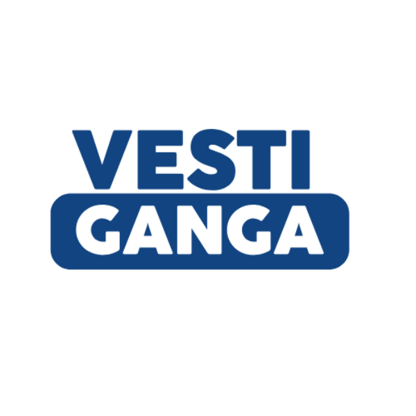 Vestiganga
